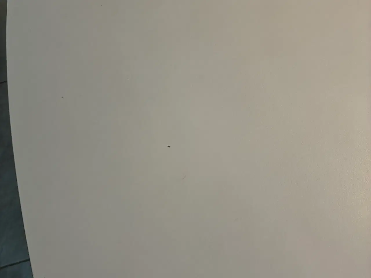 Billede 5 - Flot spisebord