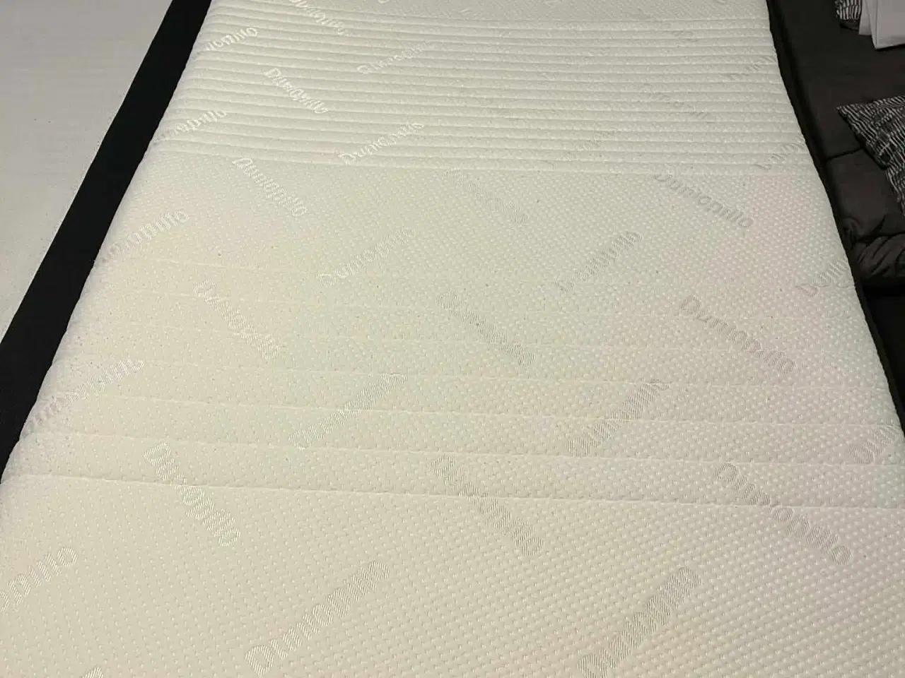 Billede 1 - Topmadras 