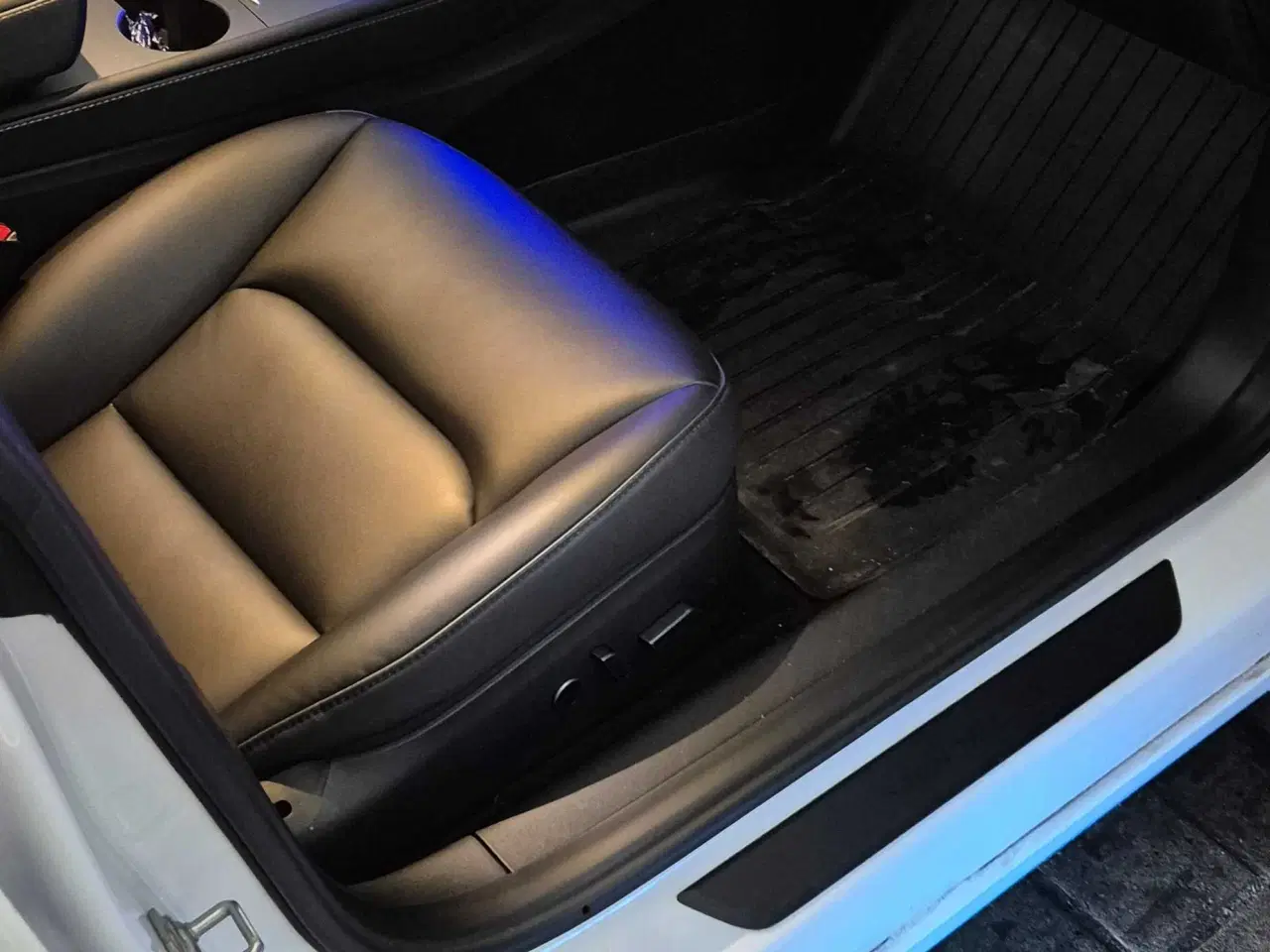 Billede 9 - Tesla model 3 325Hk fra 2021