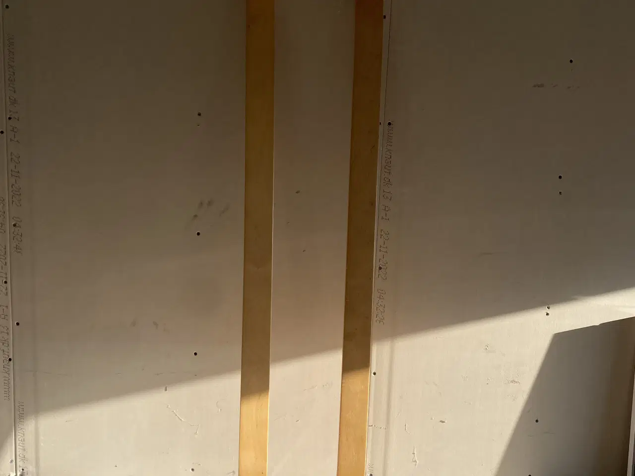 Billede 1 - Meder til boxmadras 140x200