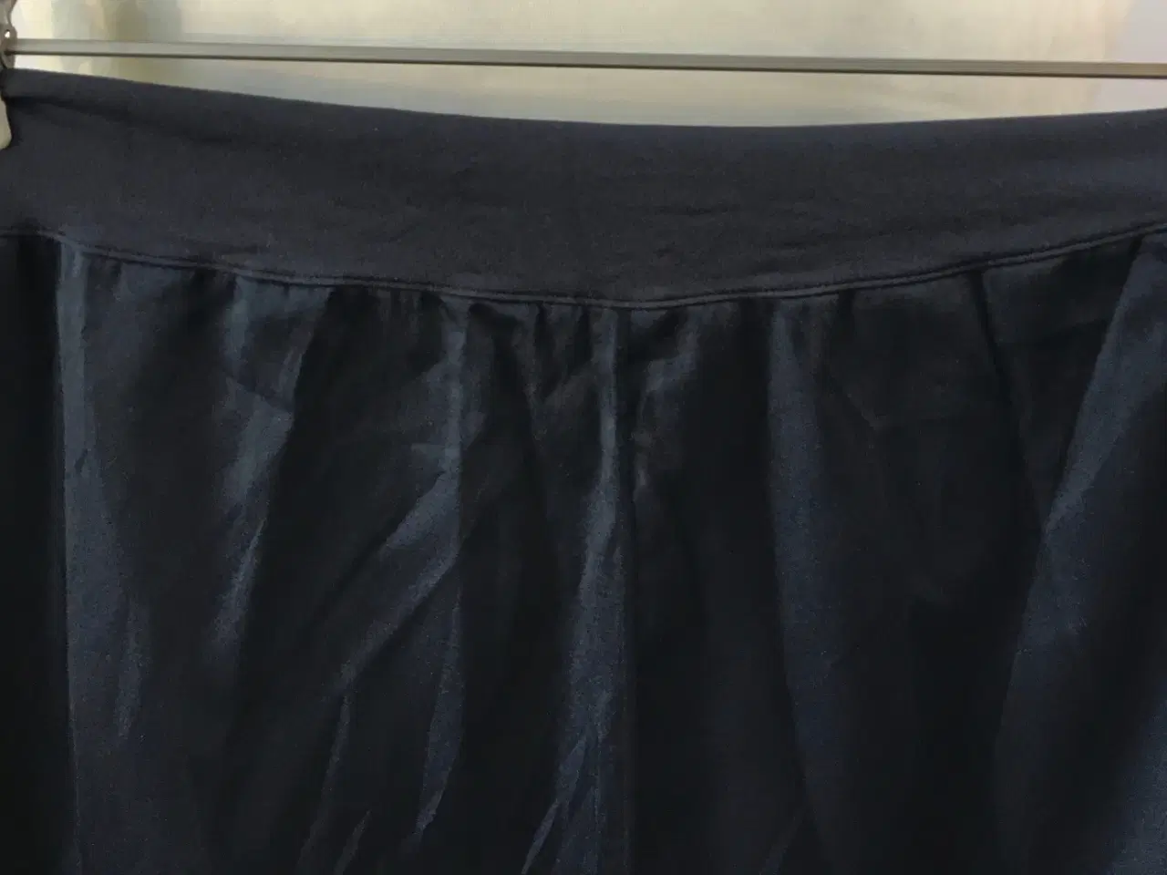 Billede 5 - Wolford, kjole, str XL