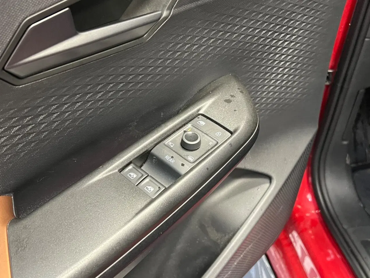 Billede 8 - Cupra Born 77 e-Boost