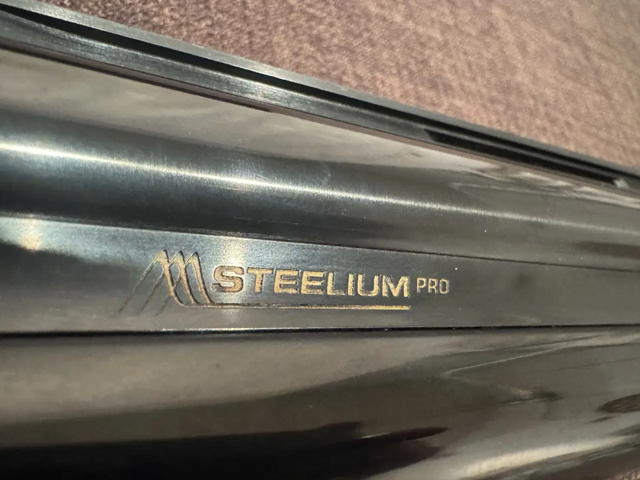 Billede 2 - Beretta DT11 Flugtskydningsgevær