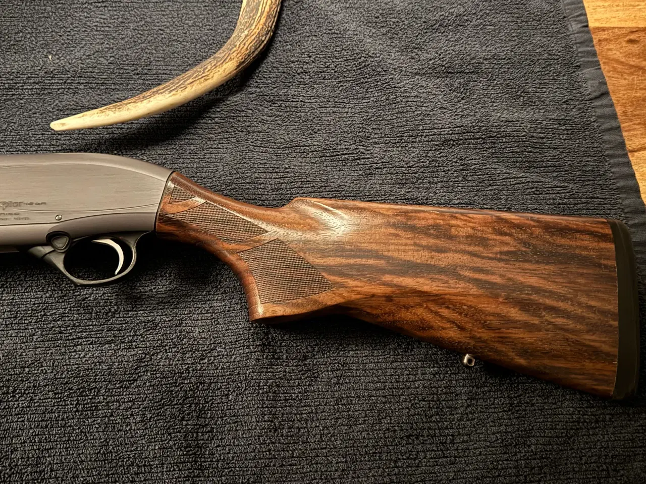 Billede 7 - Beretta A400 Xplor