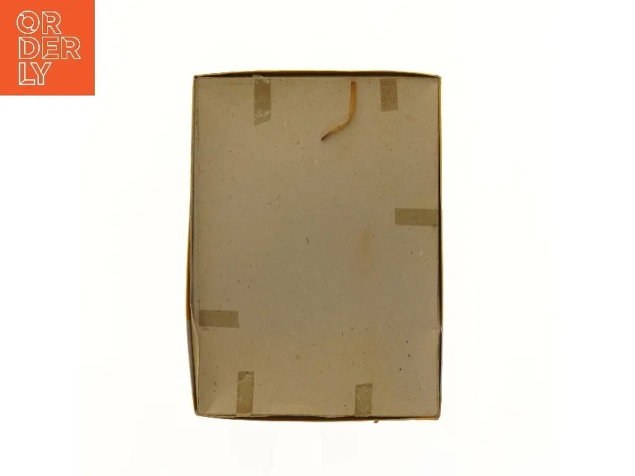 Billede 3 - Salisbury puslespil 750 brikker (str. 31x22 cm)