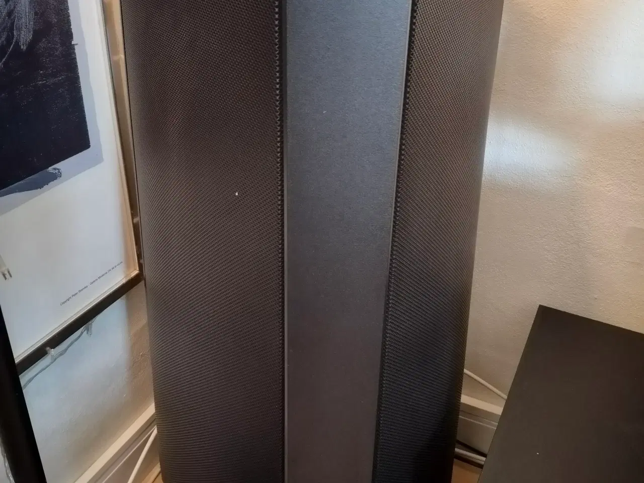 Billede 2 - Samsung MX-T70
