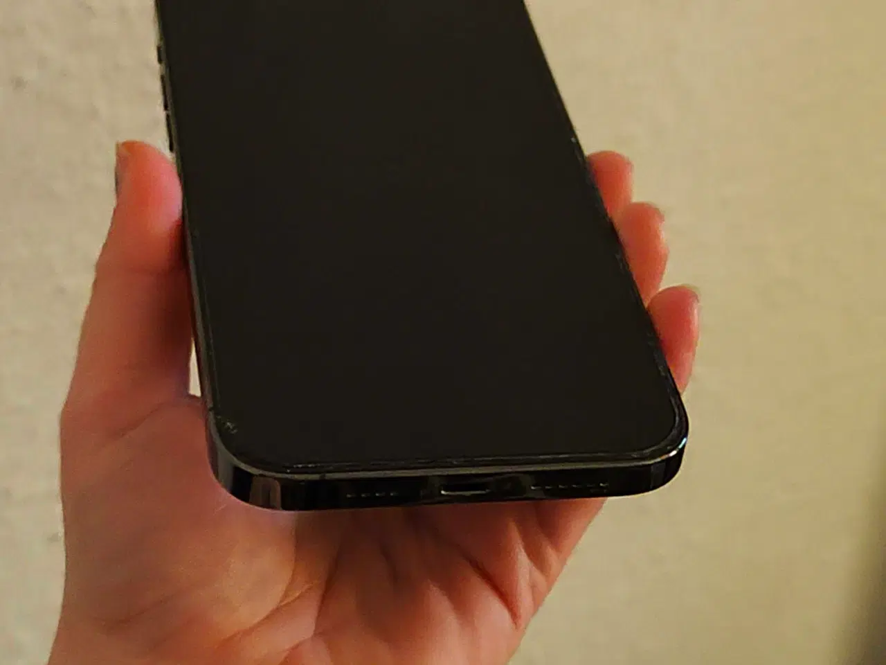 Billede 9 - iPhone 12 pro max sælges. Åben for bud