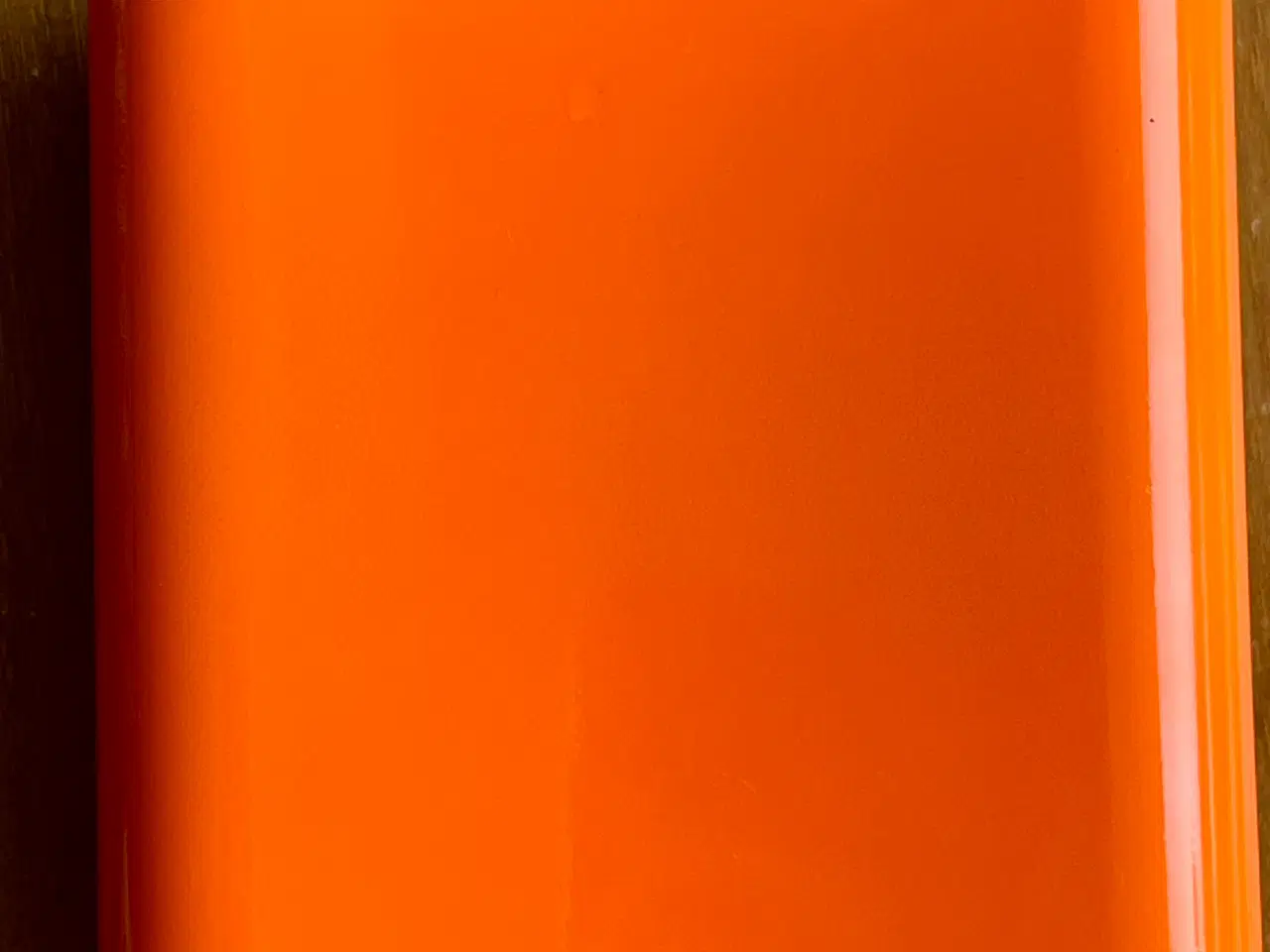 Billede 3 - Roskilde festival lommelærke