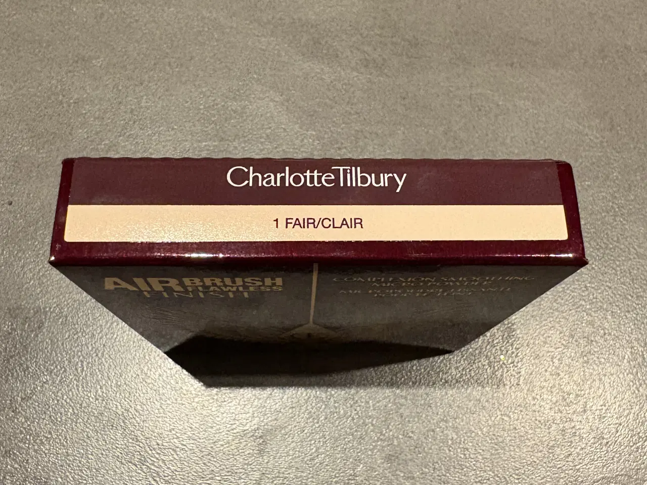 Billede 3 - Charlotte tilbury