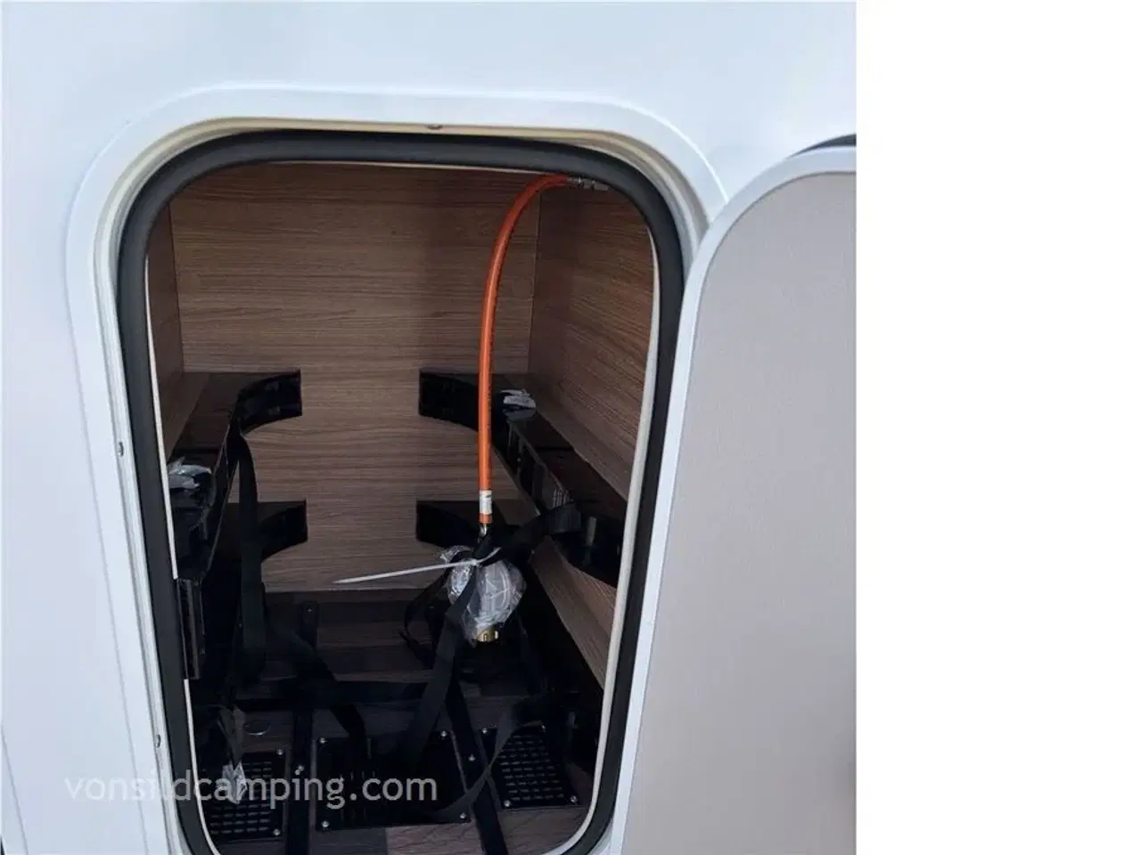 Billede 37 - 2026 - Weinsberg CaraCompact 600 MEG Pepper