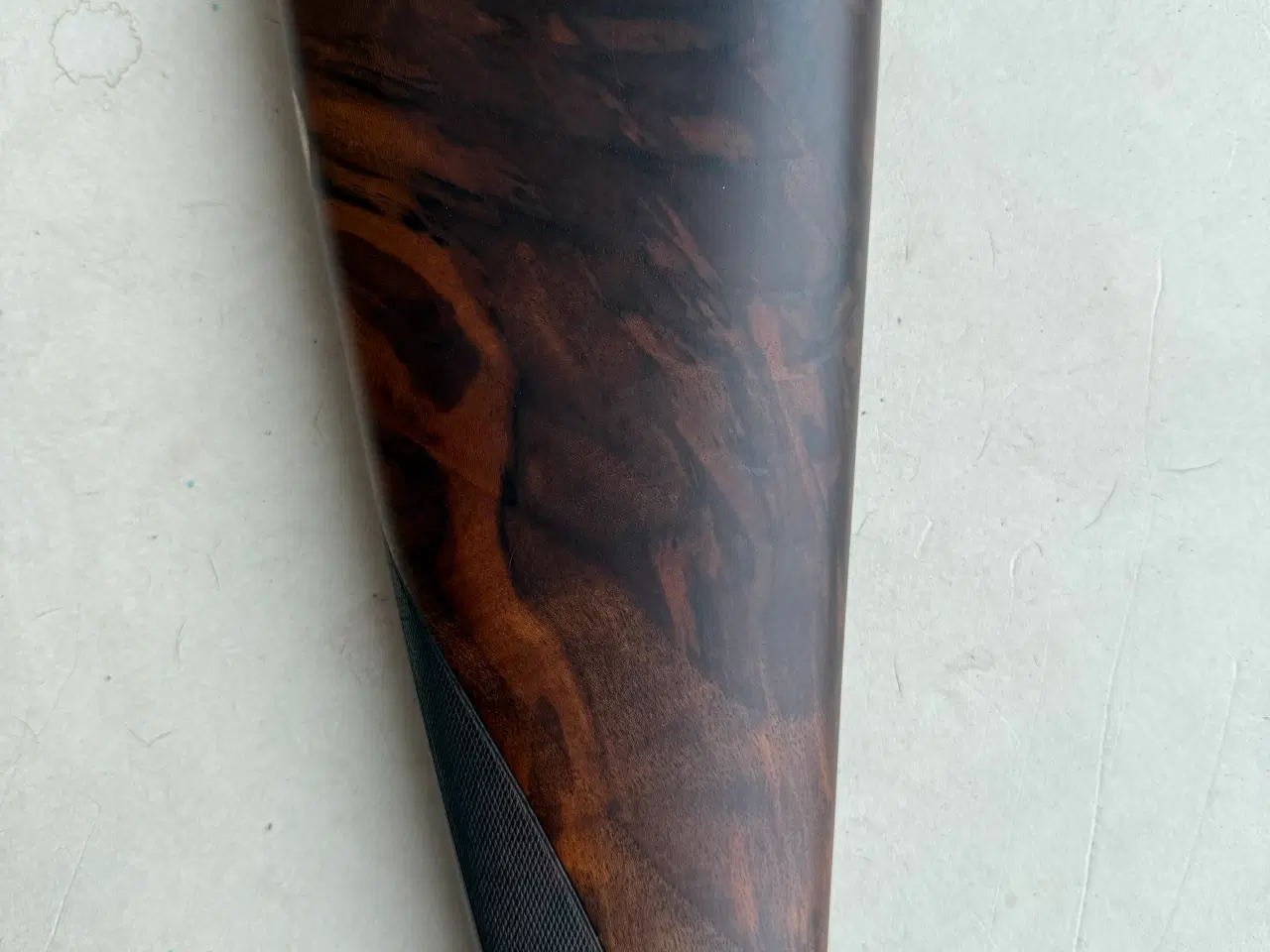 Billede 3 - Beretta  s 687 EELL Meget velholdt