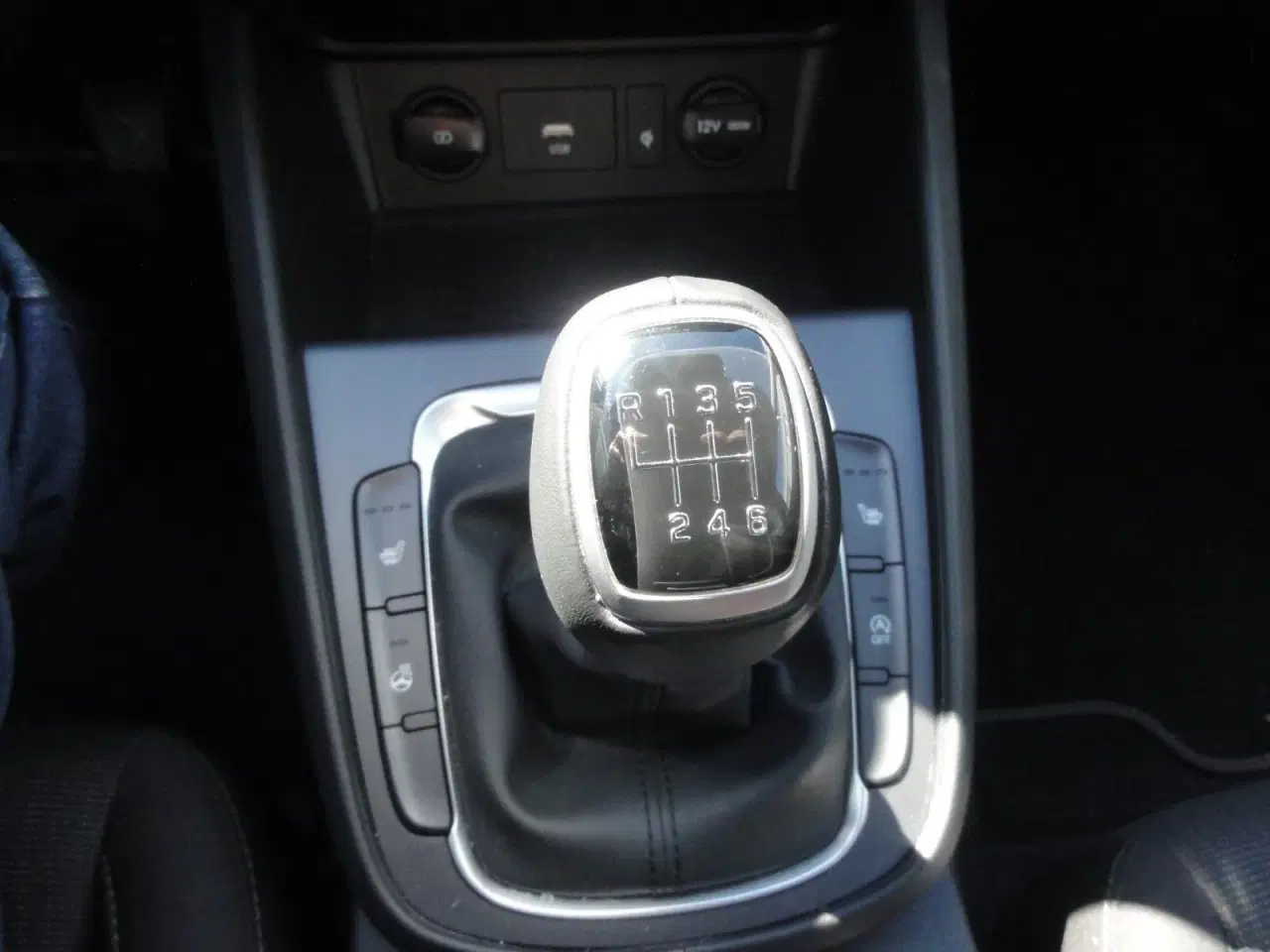 Billede 18 - Hyundai Kona 1,0 T-GDi Essential