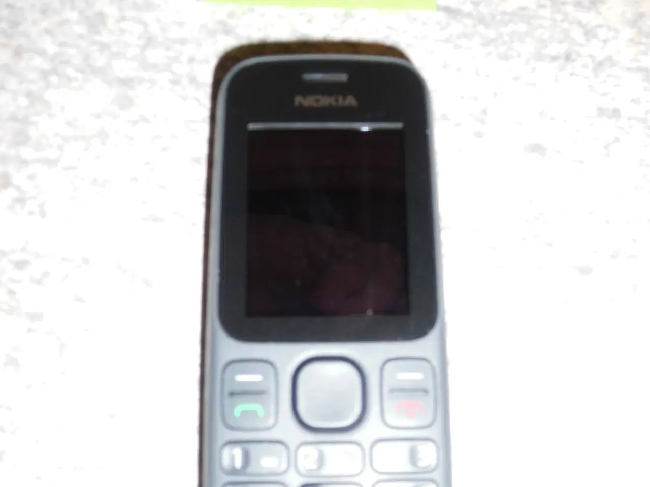 Billede 2 - Brugte Nokia 100