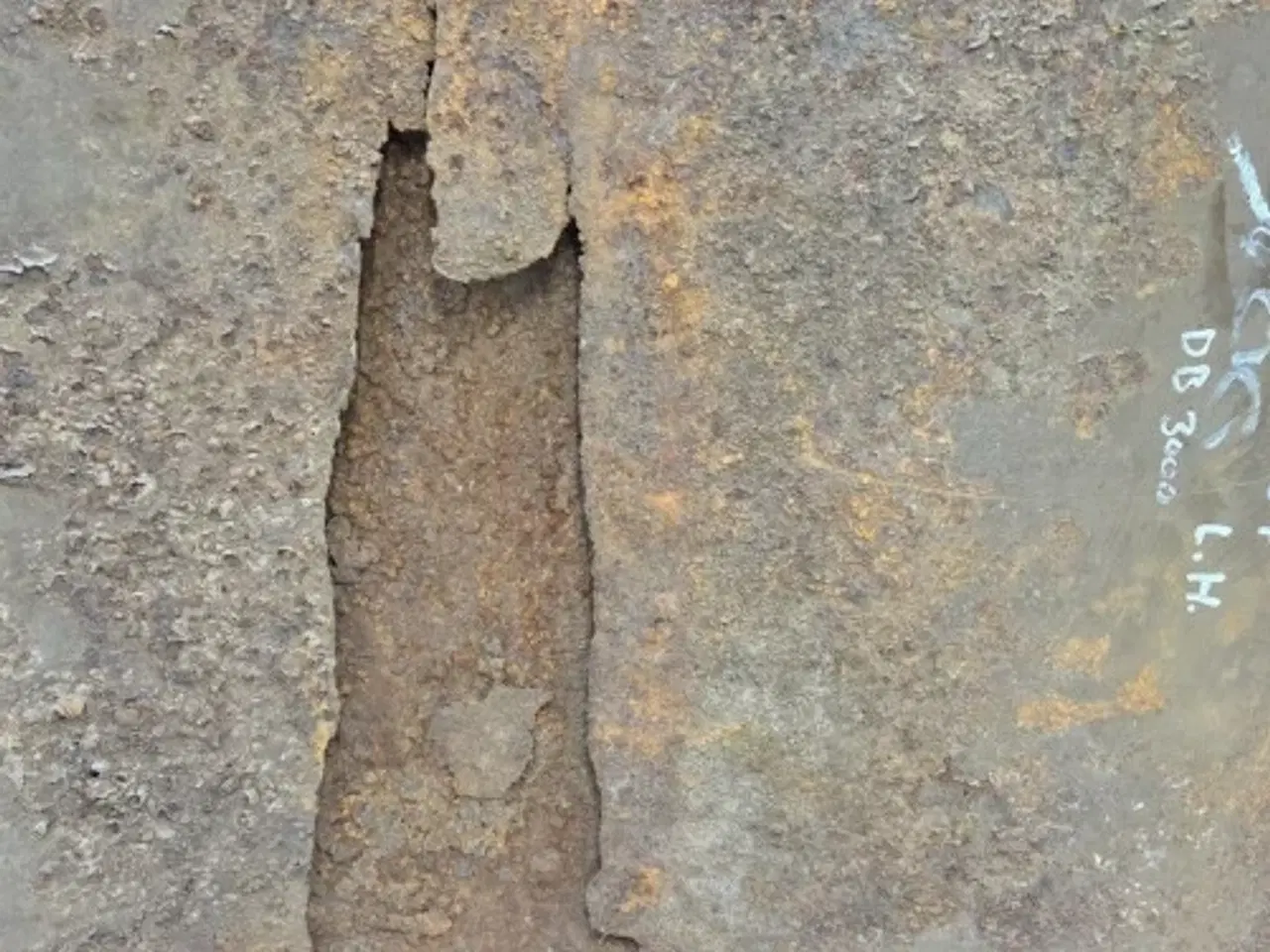 Billede 11 - Dronningborg D3000 Plade L. 28250367