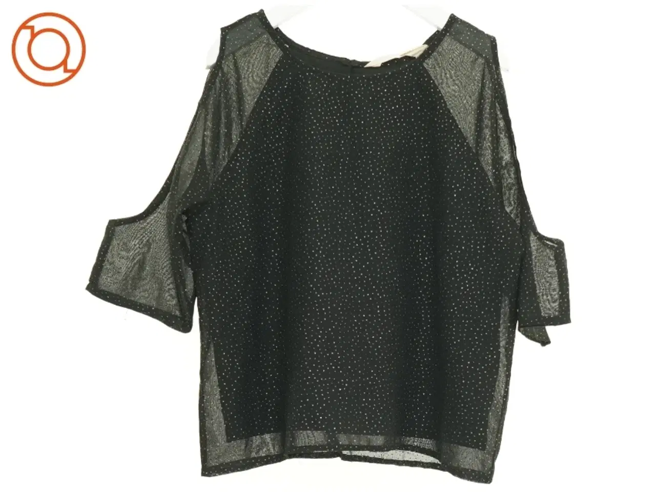 Billede 1 - Top fra H&M (str. 152 cm)