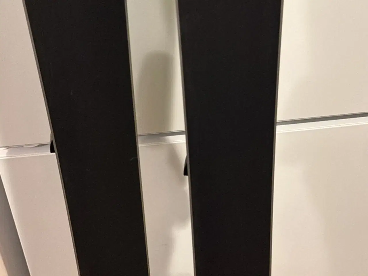 Billede 5 - Fischer ski 