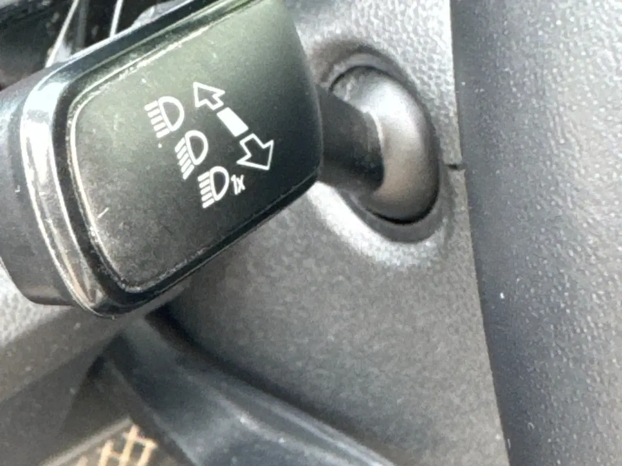 Billede 16 - VW Polo 1,0 TSi 95 Comfortline DSG