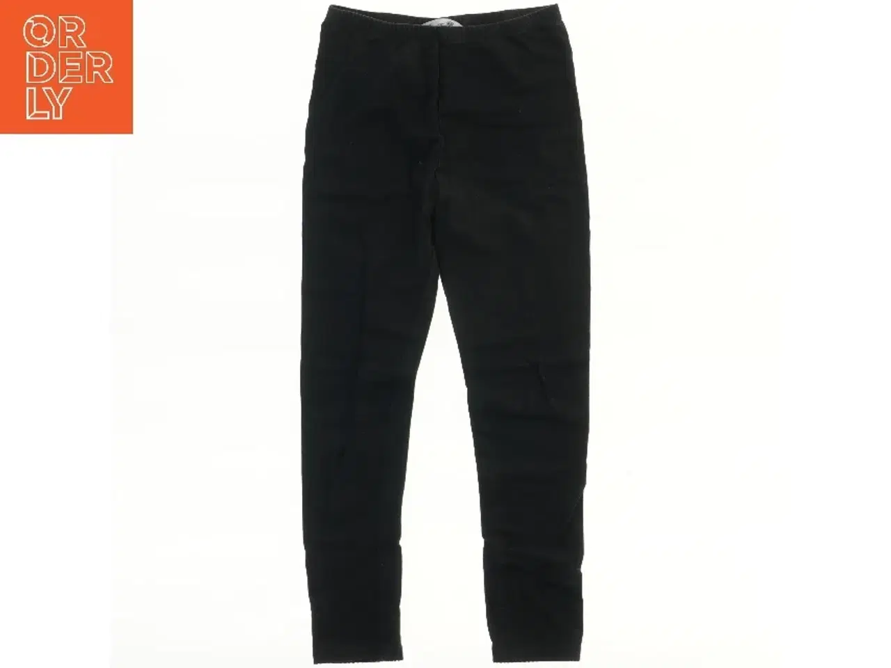 Billede 1 - Bukser fra H&M (str. 134)