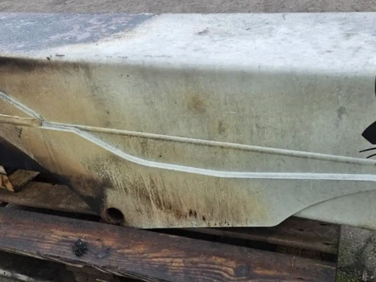 Billede 17 - Bobcat  TL38.70X  Bom  7288365