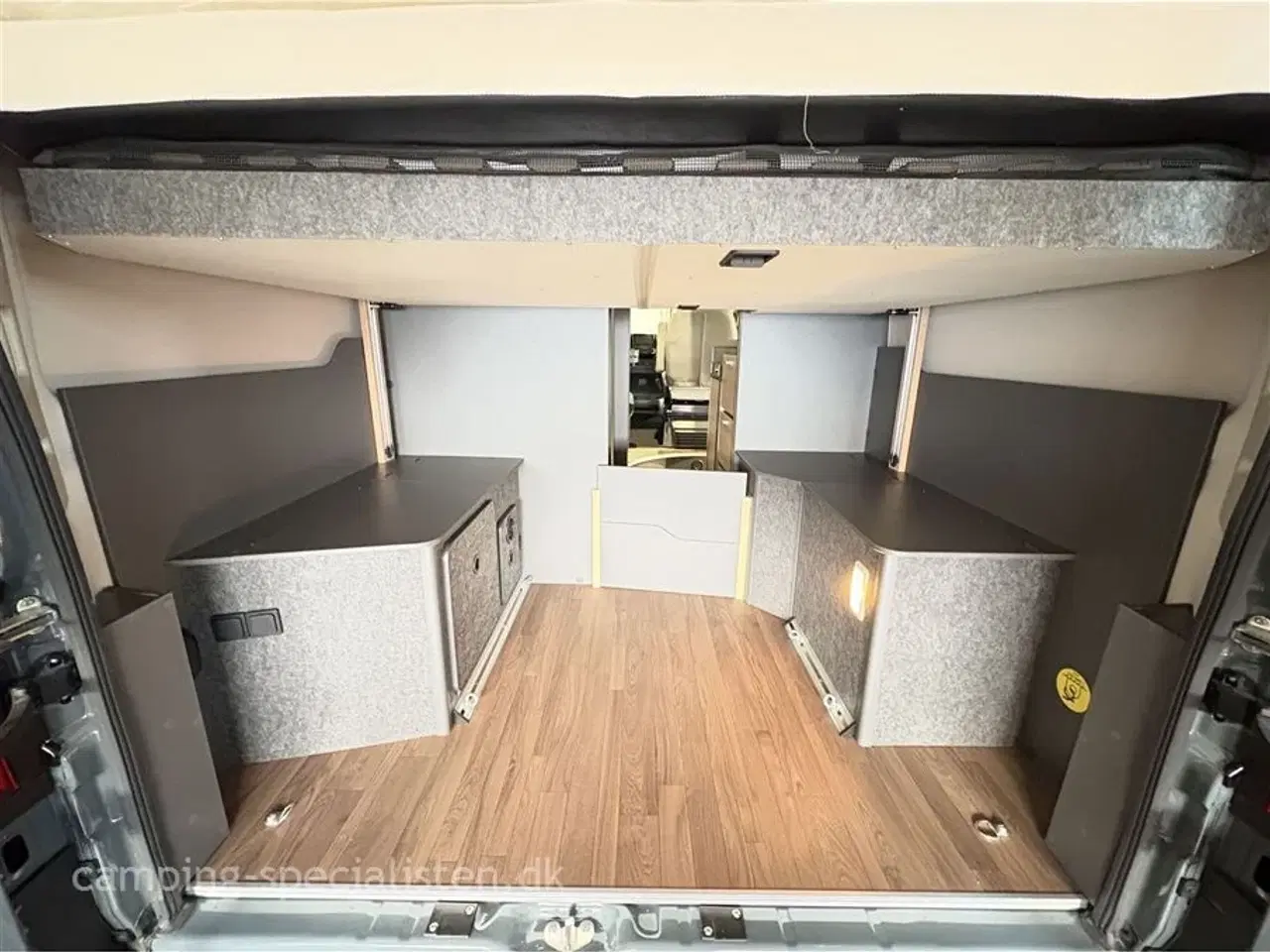 Billede 16 - 2026 - Knaus Boxlife 540 MQ Platinum Selection   Knaus BoxLife 540 MQ Platinum Selection 2026 - Se den nu hos Camping-Specialisten.dk