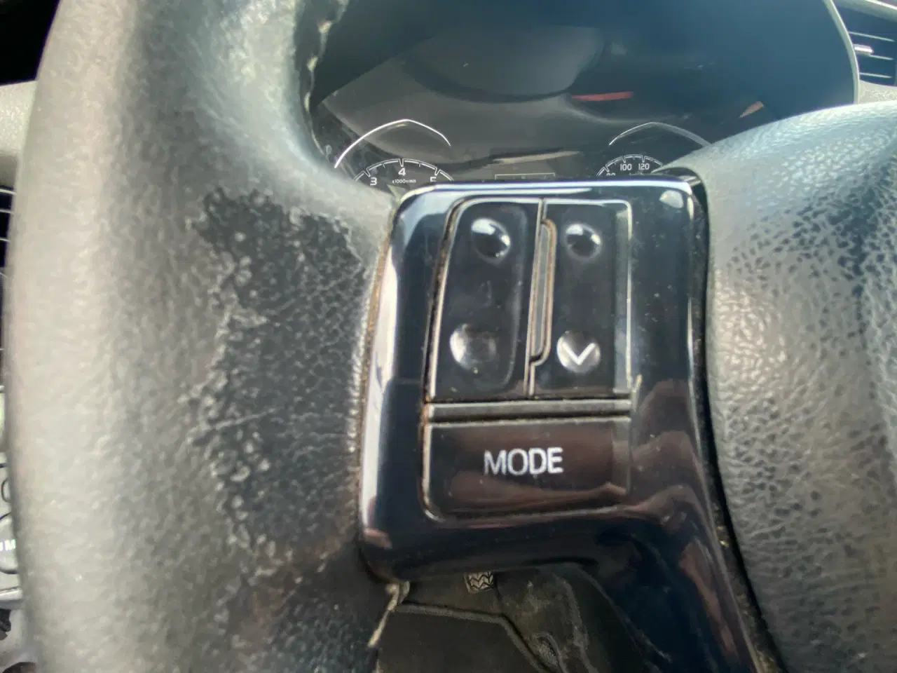 Billede 12 - Toyota Yaris 1,0 VVT-I T2 69HK 5d