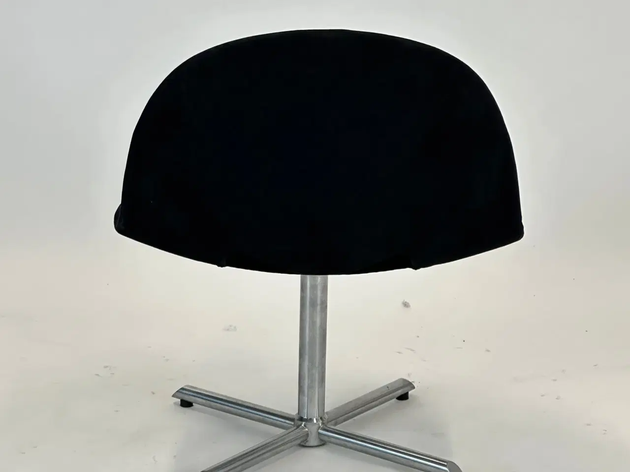Billede 5 - Rex Loungestol fra Fredericia Furniture