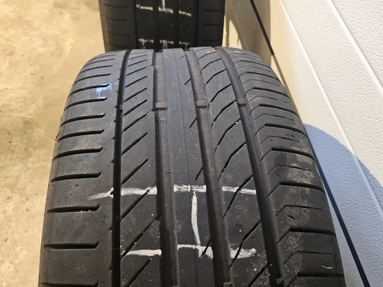 Billede 13 -  WV sommerhjul