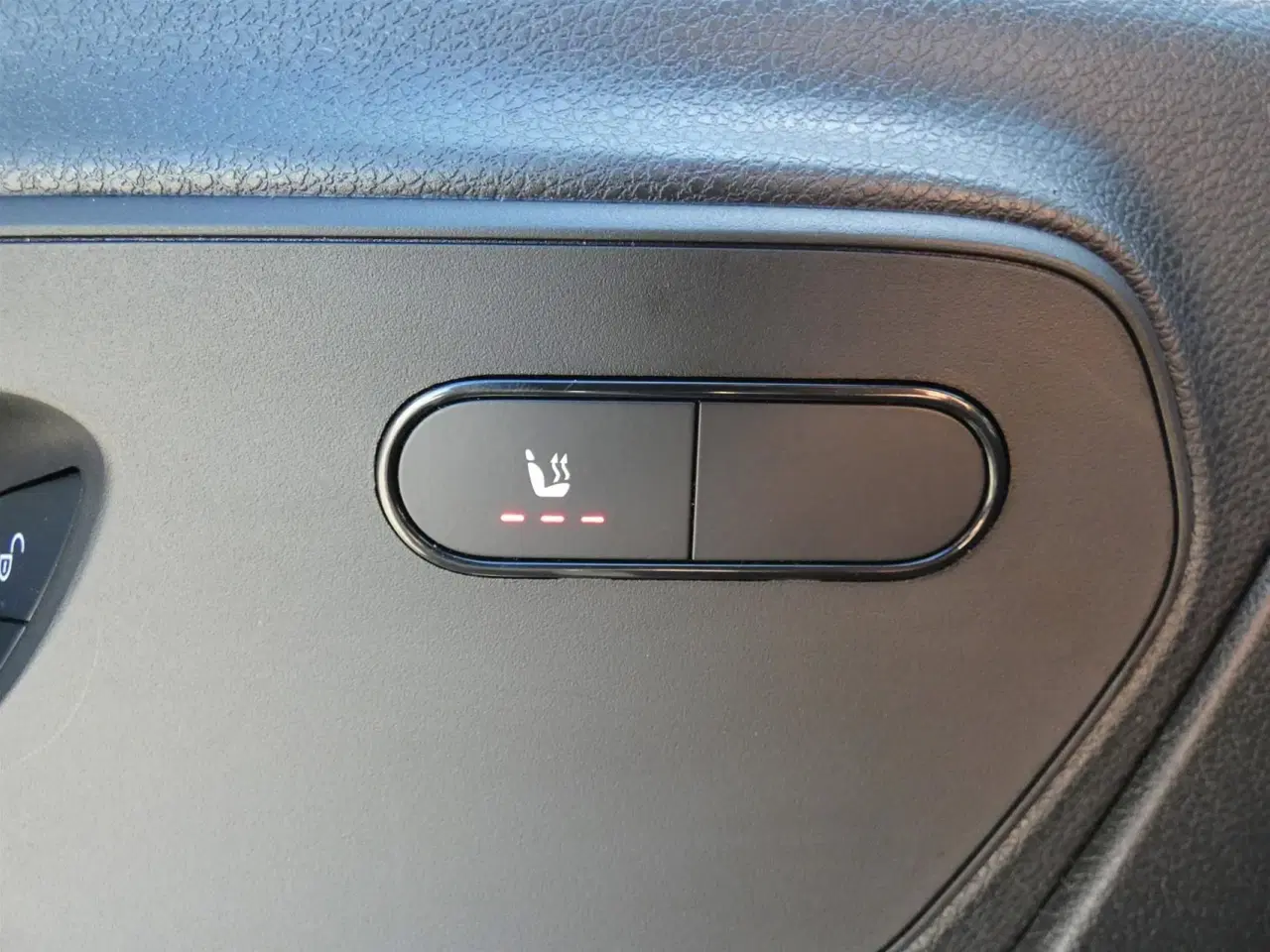 Billede 16 - Mercedes-Benz Sprinter 316 2,1 CDI A3 RWD 163HK Ladv./Chas. Aut.