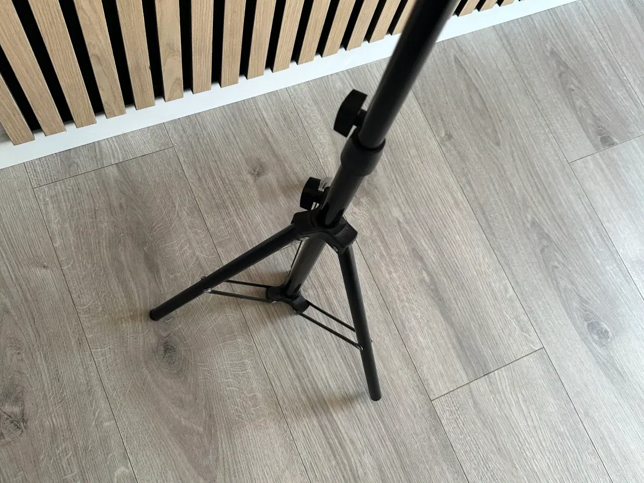 Billede 2 - Denver light ring.