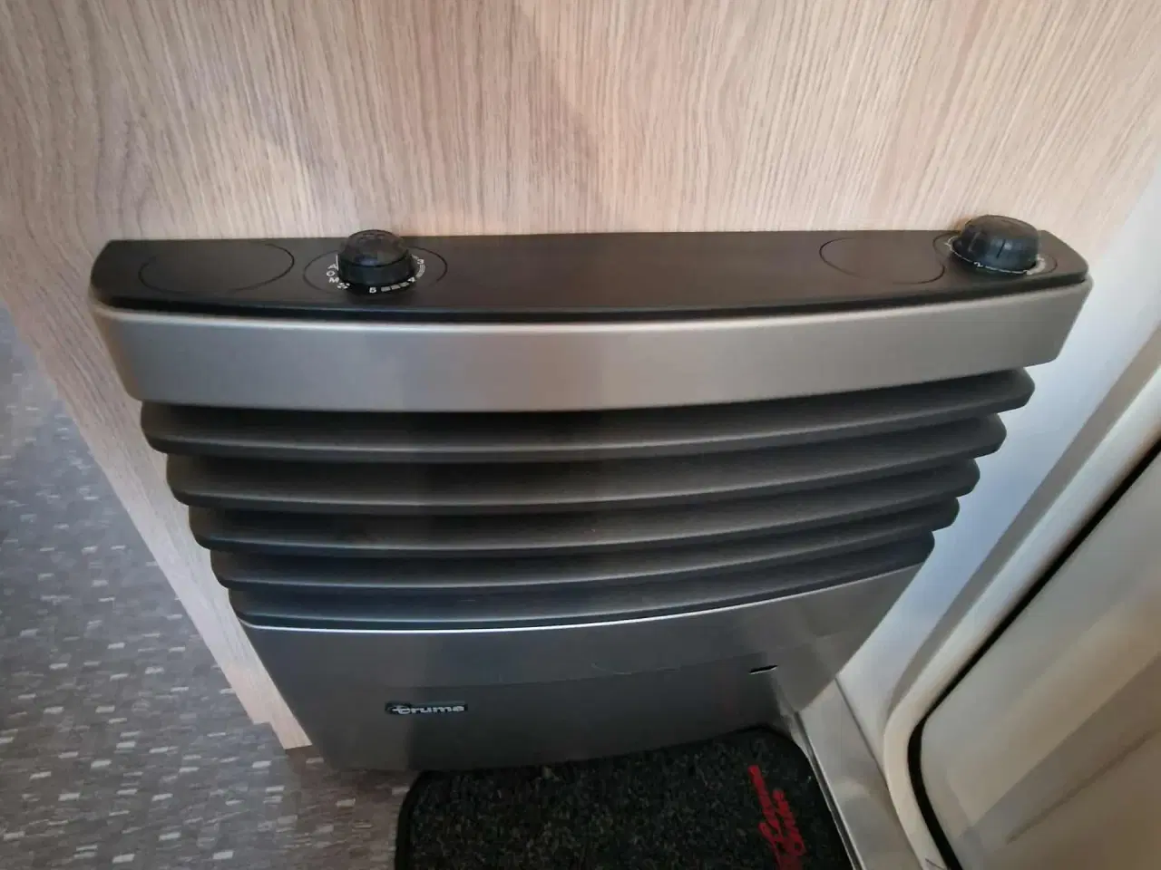 Billede 15 - 2021 - Adria Aviva 492 LU