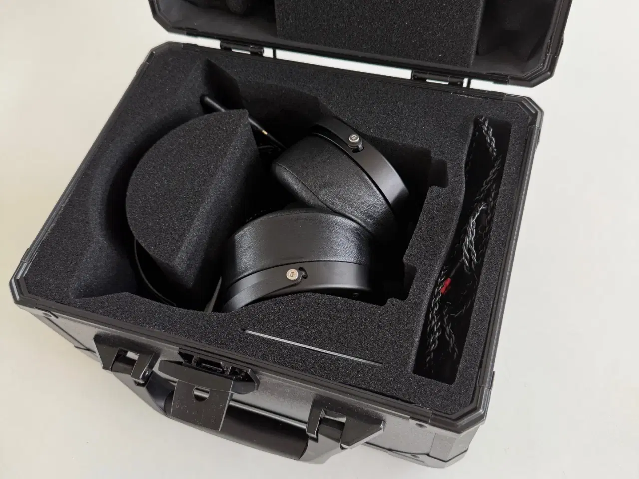 Billede 1 - Audeze