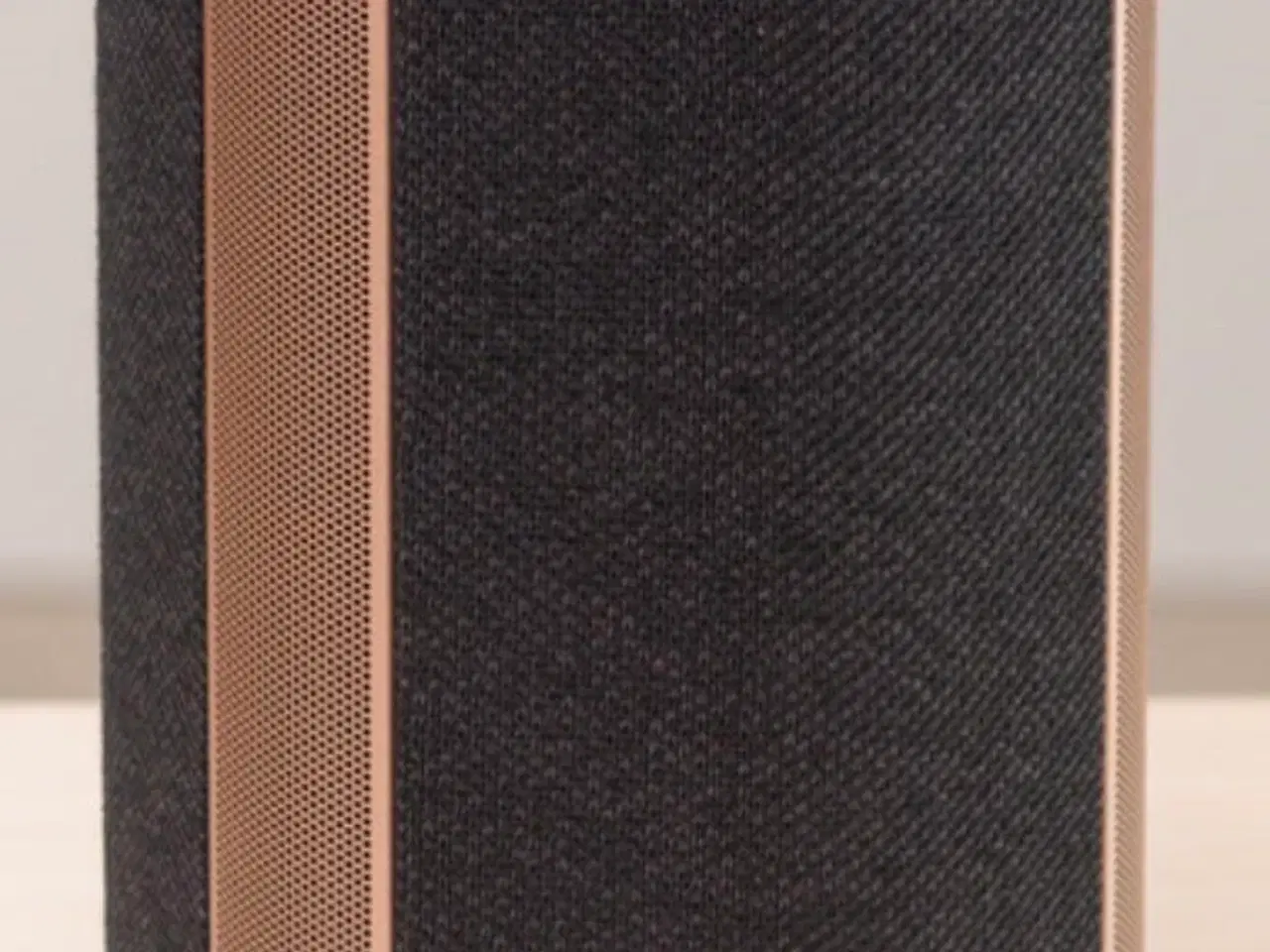 Billede 2 - Sony RSR RA 3000 trådeløs