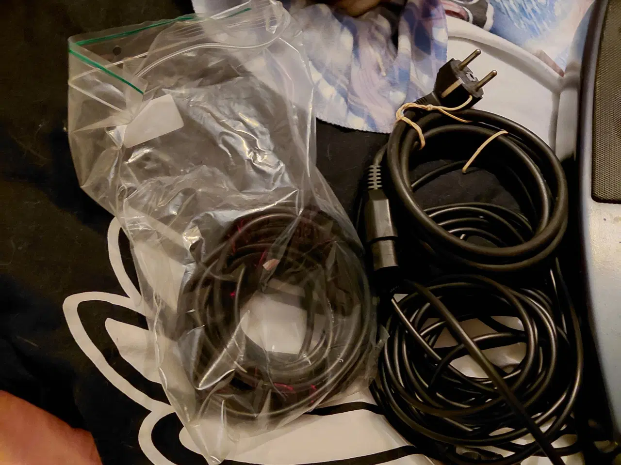 Billede 3 - Roland Keyboard