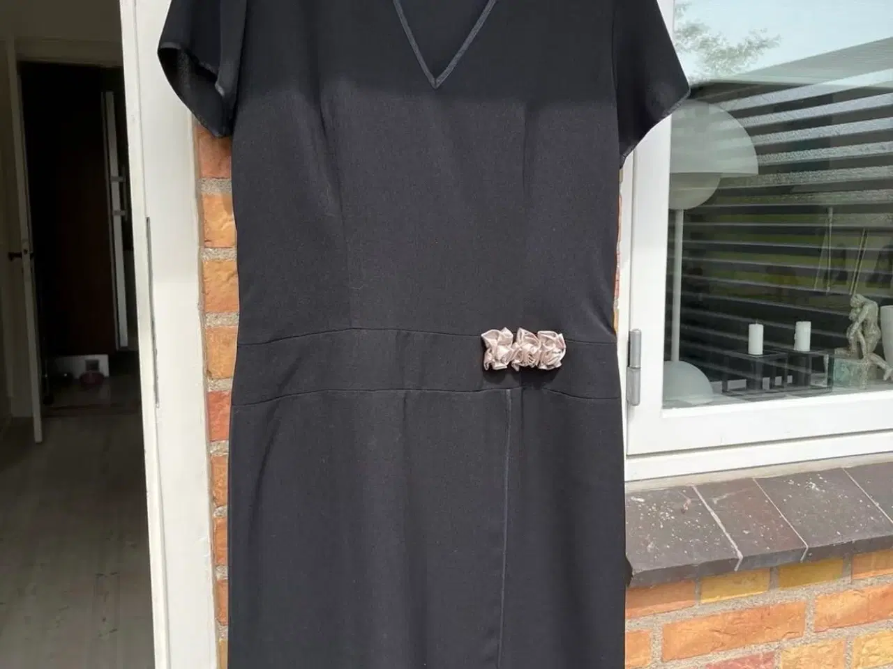 Billede 1 - DAY kjole