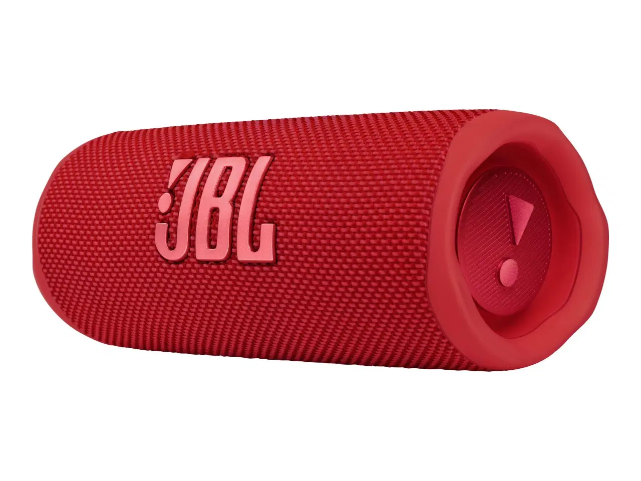 Billede 7 - Bluetooth-højttaler JBL Flip 6 – rød