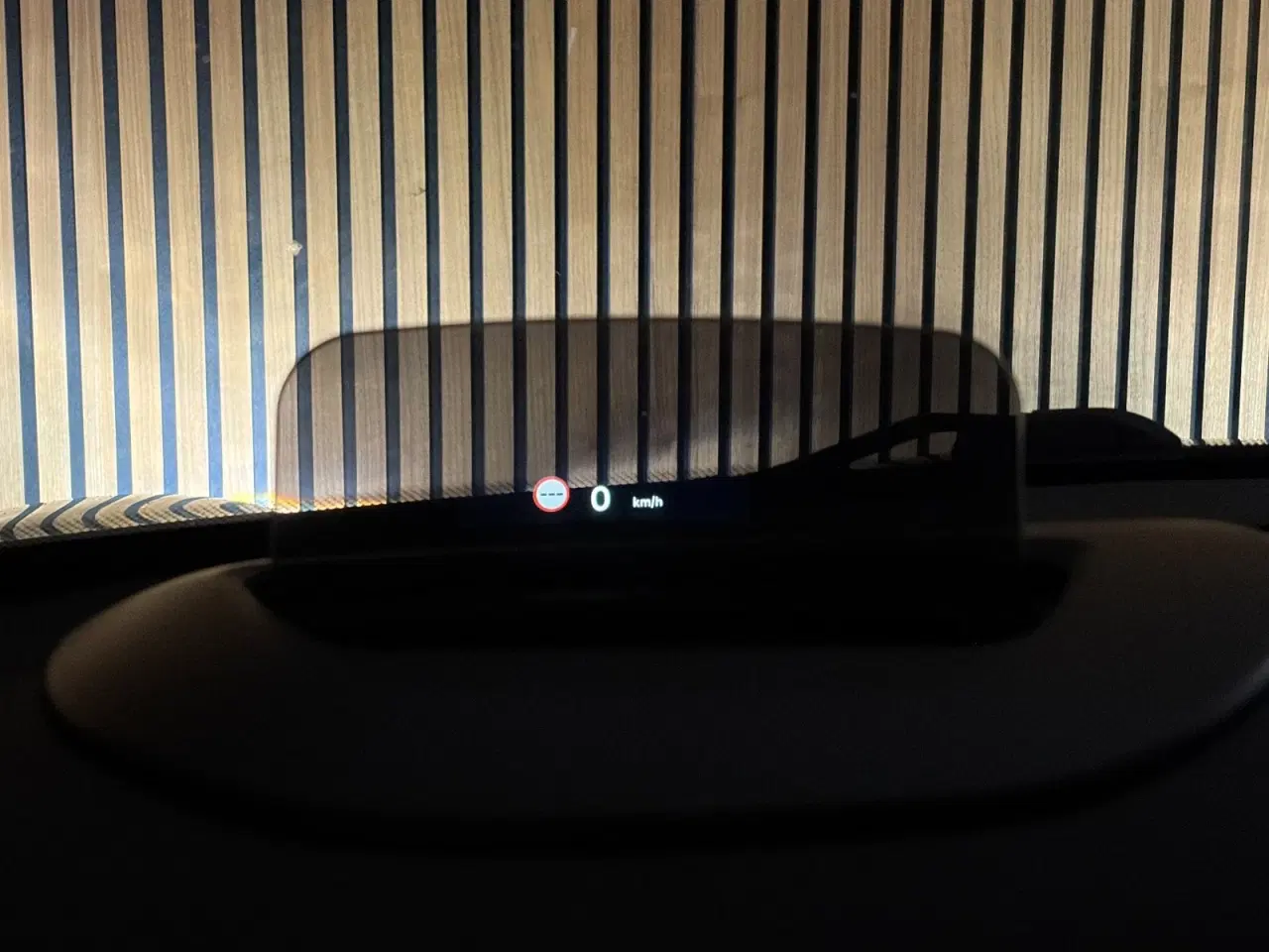 Billede 14 - MINI Cooper SE Trim XL