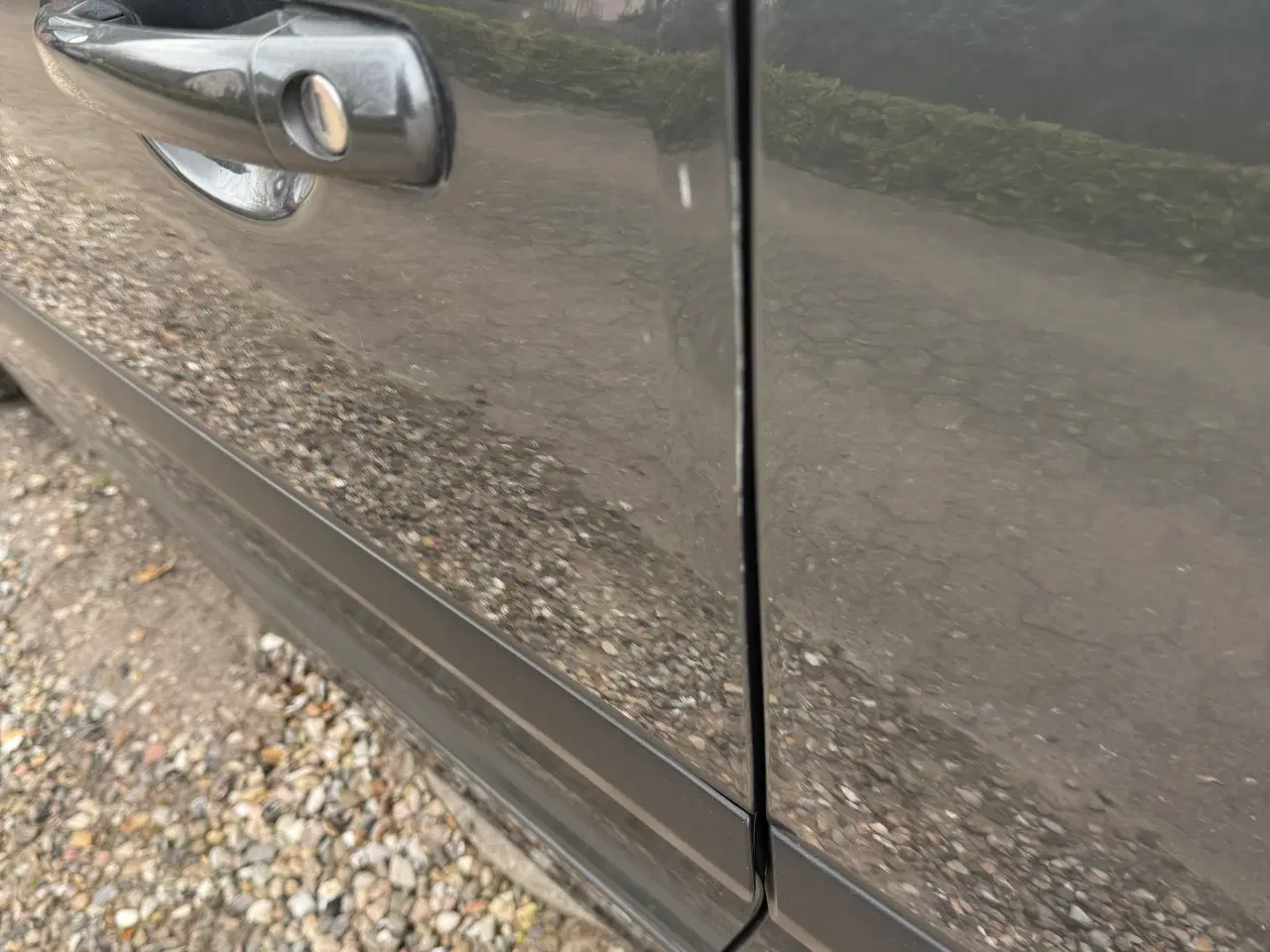 Billede 9 - Peugeot 207CC Cabriolet  sælges 