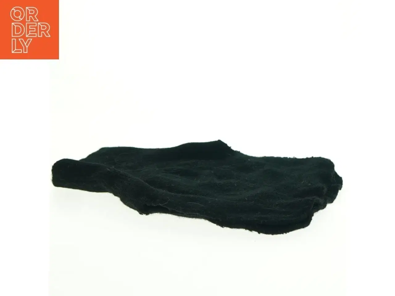 Billede 1 - Halsedisse (str. 98 til 116)