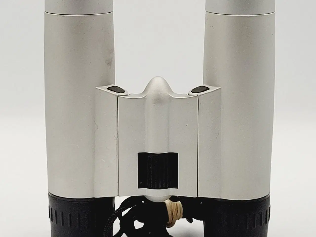 Billede 2 - ⭐️- Addix Kikkert 10x25