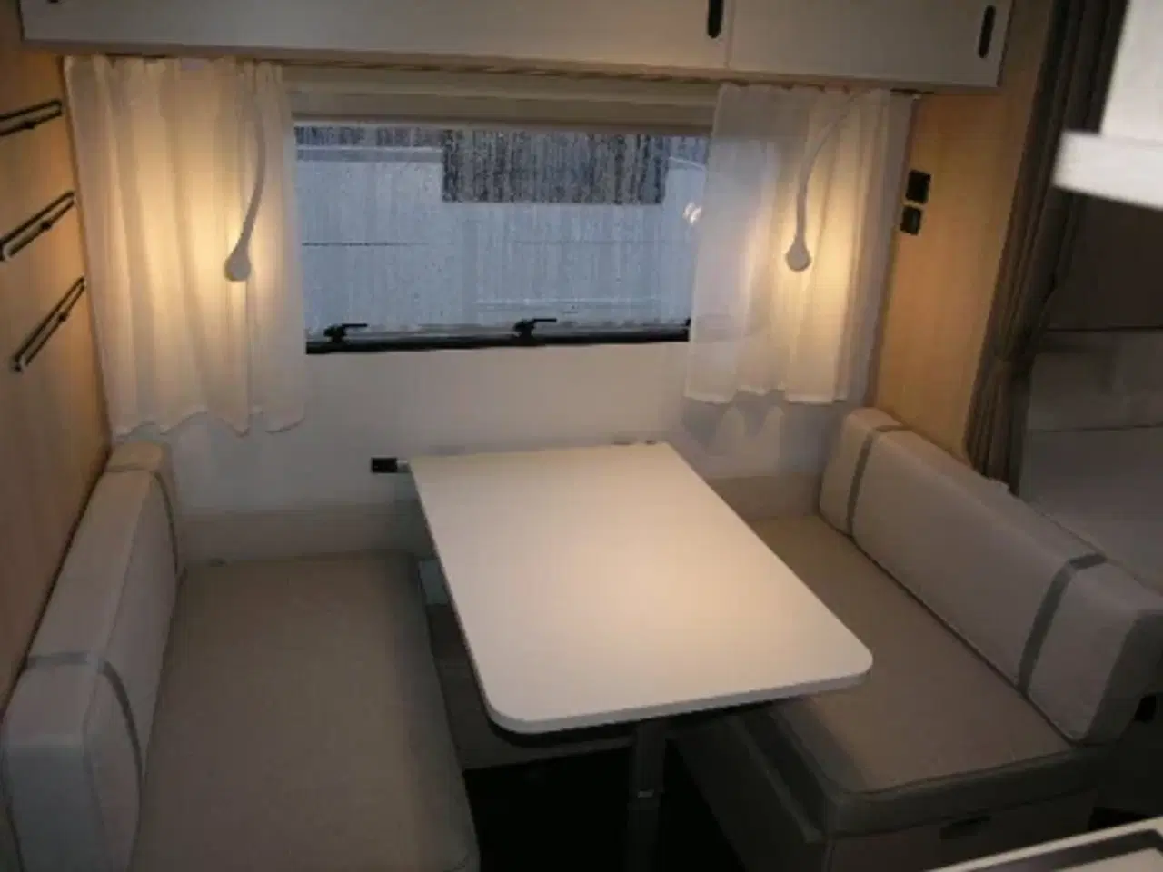 Billede 6 - Adria Aviva 472 PK