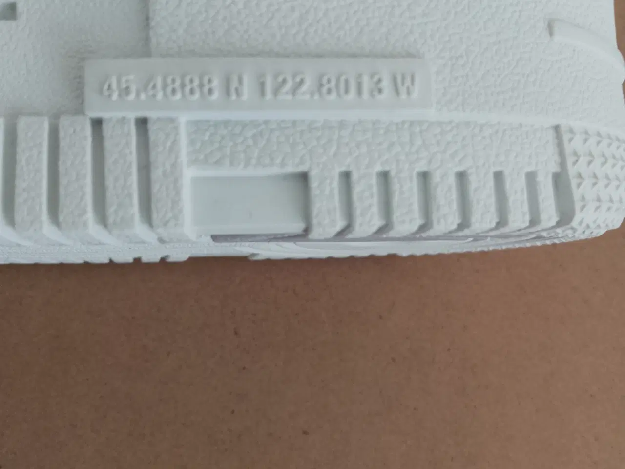 Billede 7 - Nike Air Force 1 low pixel - NYE