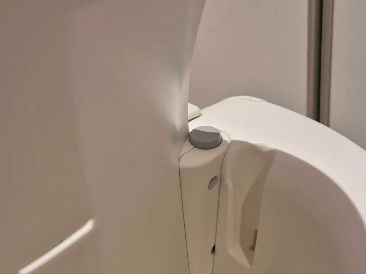 Billede 4 - Stokke Steps højstol