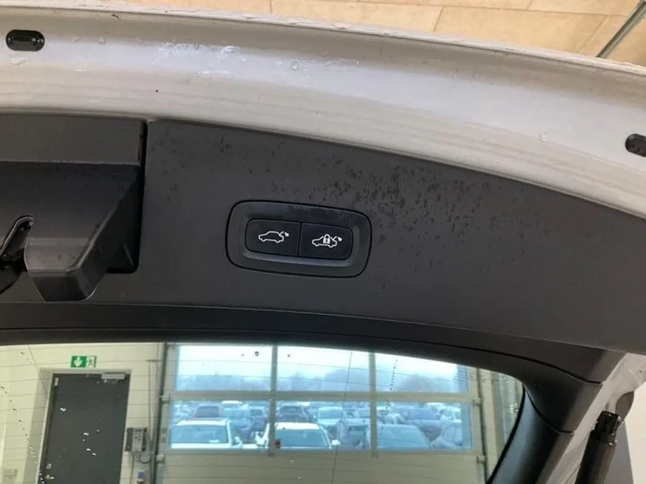 Billede 11 - Polestar 2 Long Range