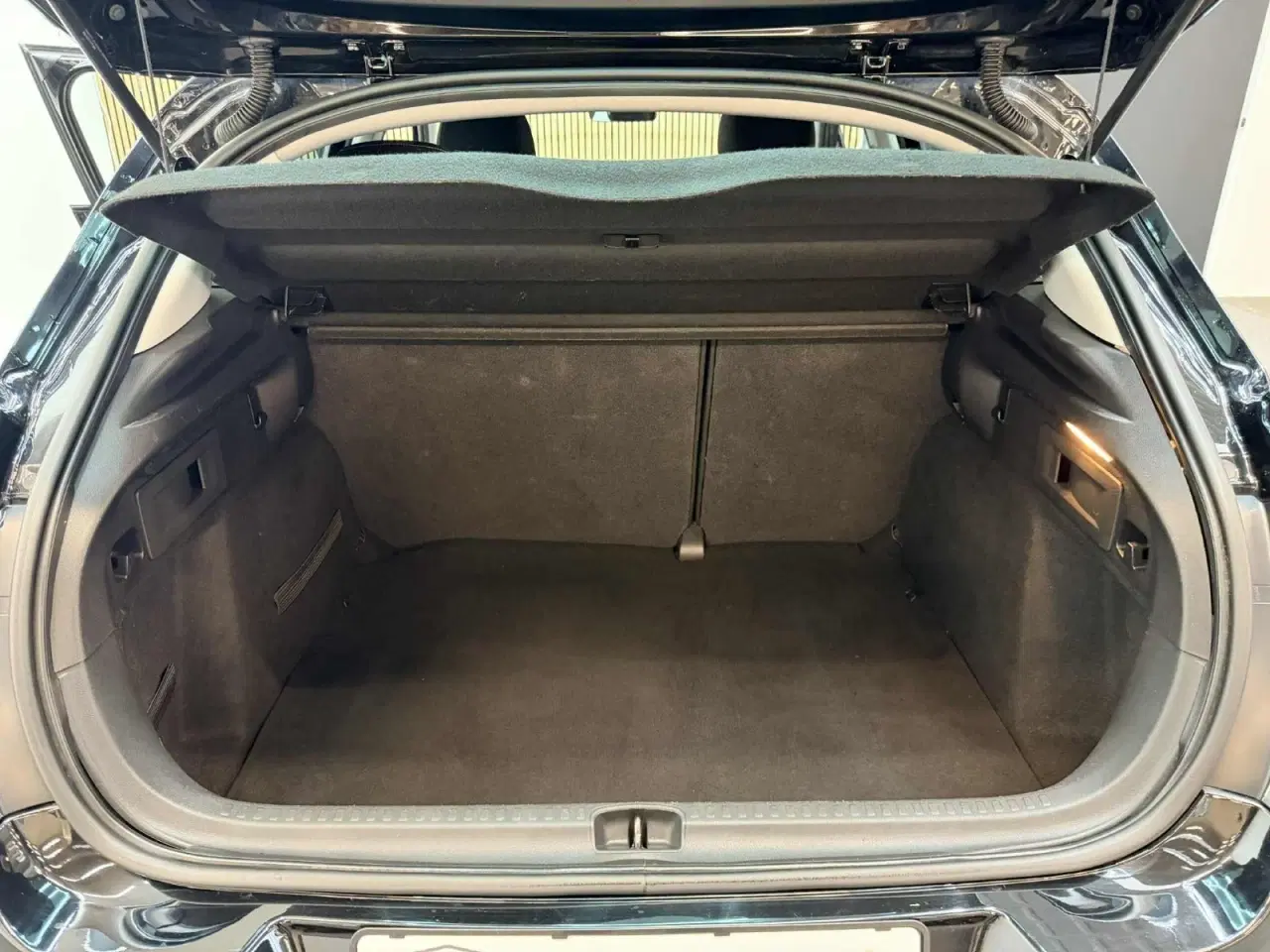 Billede 18 - Citroën C4 1,6 BlueHDi 100 Feel+