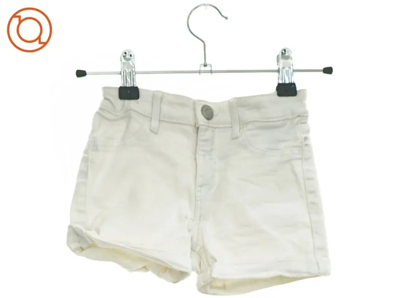 Billede 1 - Shorts (str. 104 cm)