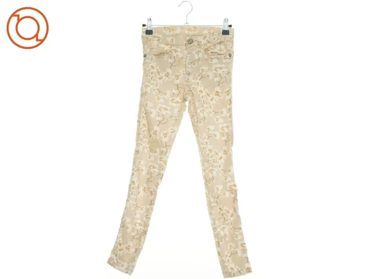 Billede 2 - Jeans fra Pomp de Lux (str. 134 cm)