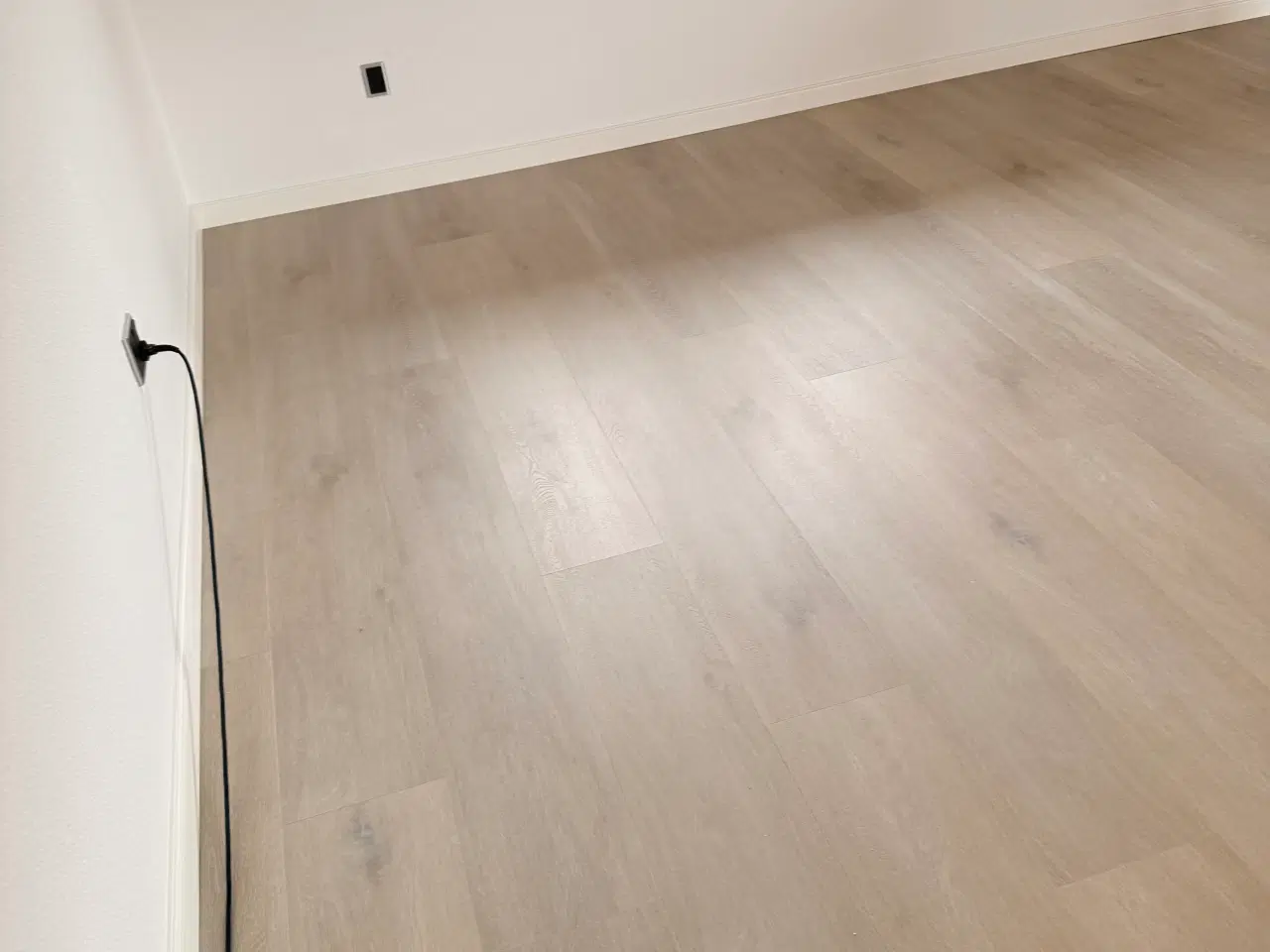 Billede 4 - Klik gulv