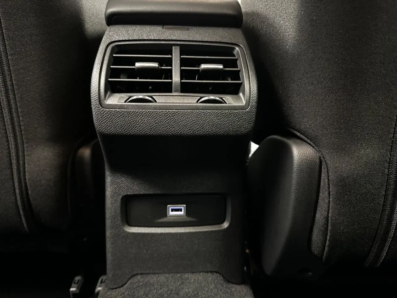 Billede 9 - Citroën C4 1,2 PureTech 100 Feel
