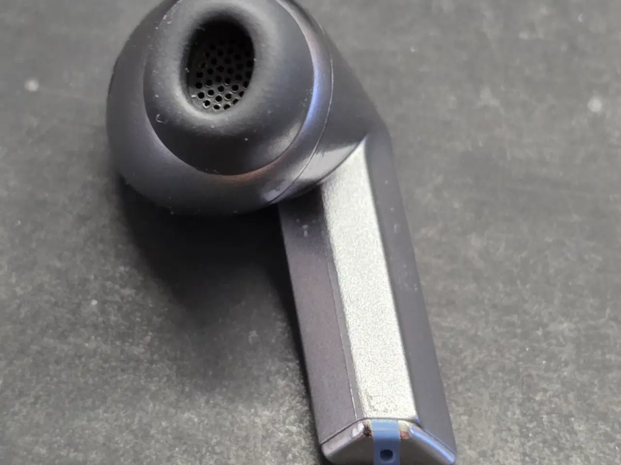 Billede 3 - Samsung Buds 3 Pro (helt nye, fabriksnye)