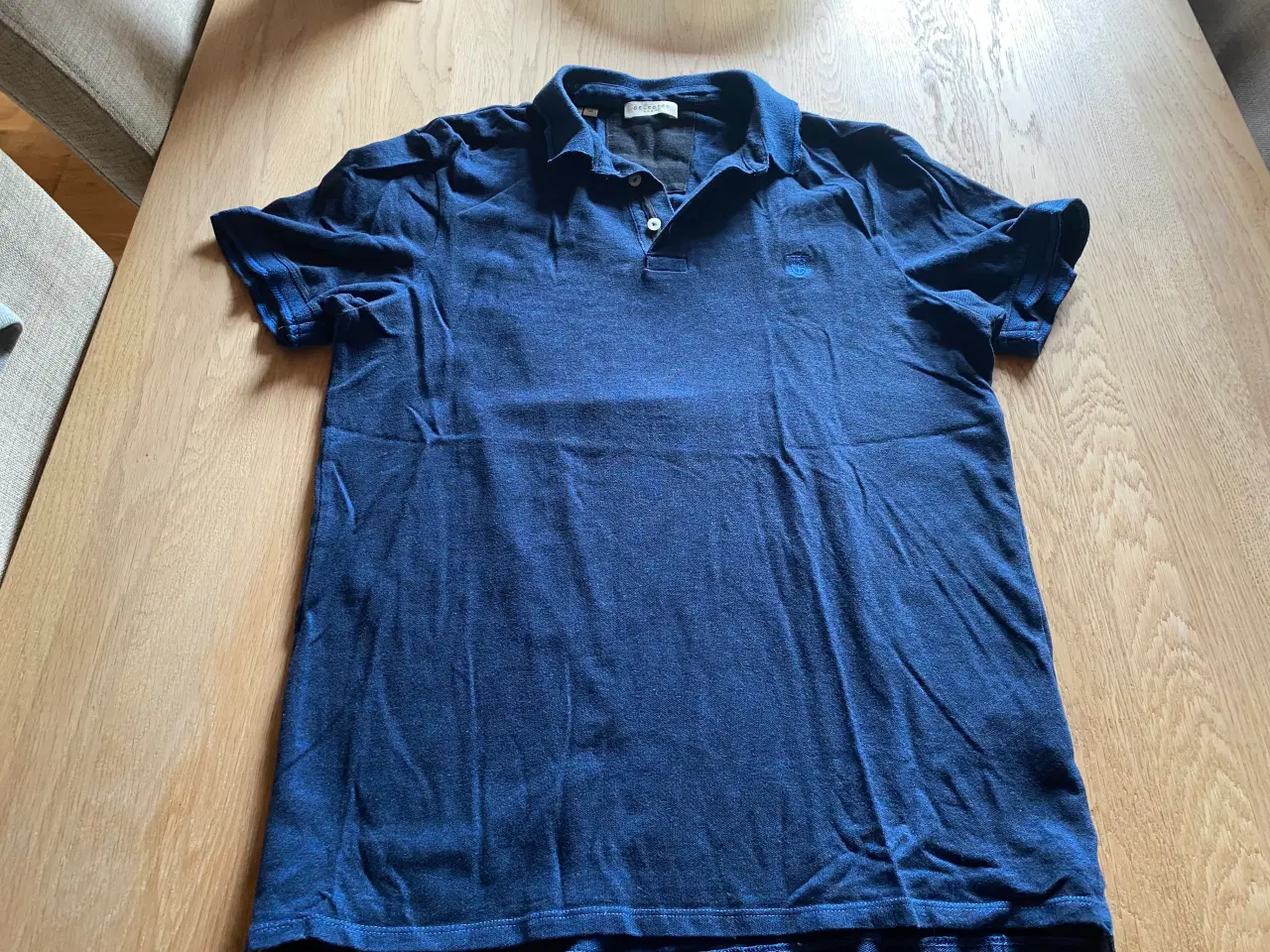 Billede 3 - 5 Polo t shirt str. XL kan afhentes for lidt slik 